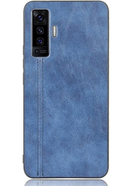 Vivo X50 Telefon Kılıfı (Yurt Dışından) fiyatları