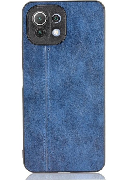 Xiaomi 11 Lite Telefon Kılıfı (Yurt Dışından) modelleri