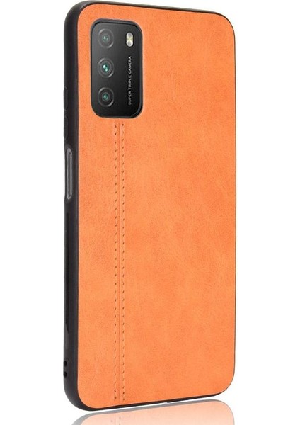 Xiaomi Redmi 9 Power Telefon Kılıfı (Yurt Dışından) fırsatları