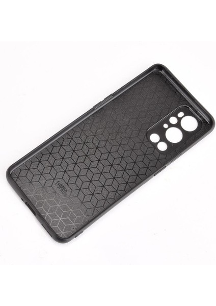 OnePlus 9 Pro Telefon Kılıfı (Yurt Dışından)