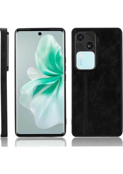 Vivo V23 5G Telefon Kılıfı (Yurt Dışından)