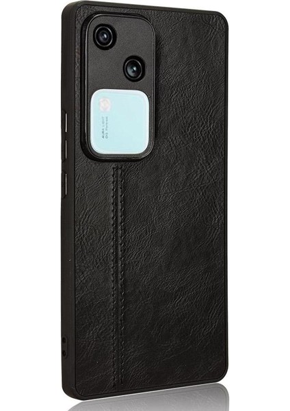 Vivo V23 5G Telefon Kılıfı (Yurt Dışından)