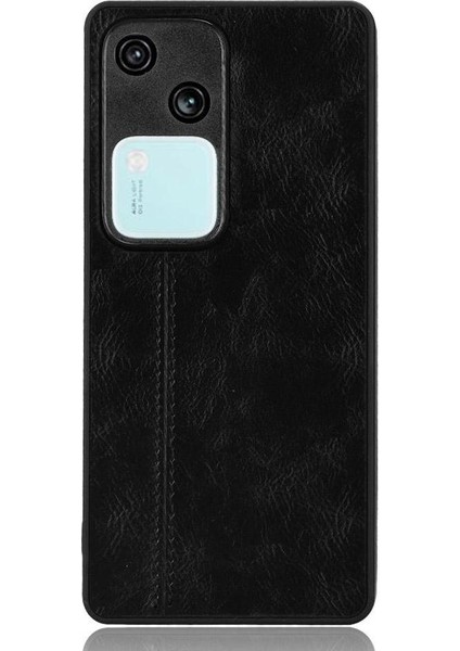 Vivo V23 5G Telefon Kılıfı (Yurt Dışından)
