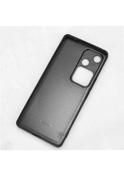 Vivo V23 5G Telefon Kılıfı (Yurt Dışından)