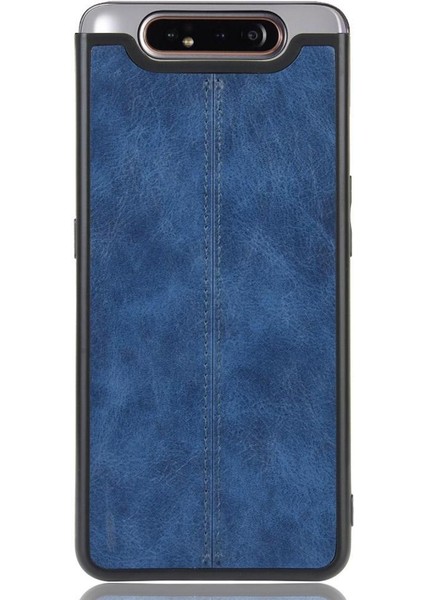 Samsung Galaxy A80 Telefon Kılıfı (Yurt Dışından) indirimleri