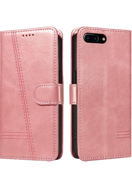 Apple iPhone 6 Plus/6S Plus Telefon Kılıfı (Yurt Dışından)