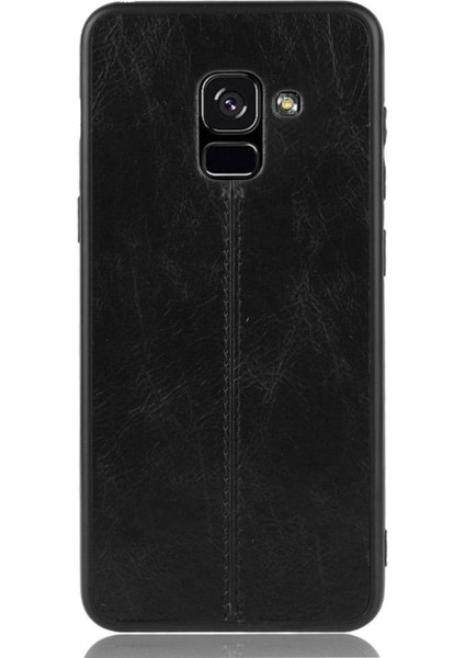 Samsung Galaxy A7 2018 Telefon Kılıfı (Yurt Dışından)