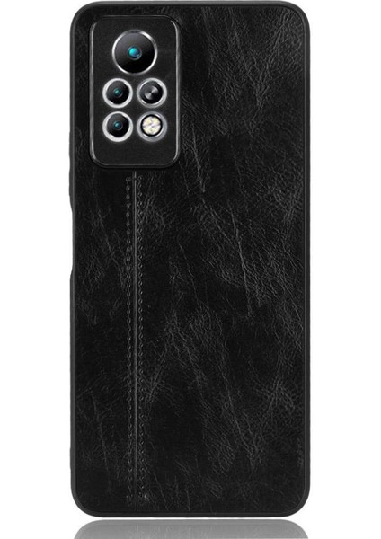 Infinix Note 11 Pro Telefon Kılıfı (Yurt Dışından) modelleri