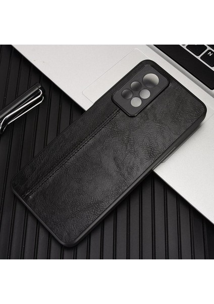 Infinix Note 11 Pro Telefon Kılıfı (Yurt Dışından) indirimleri