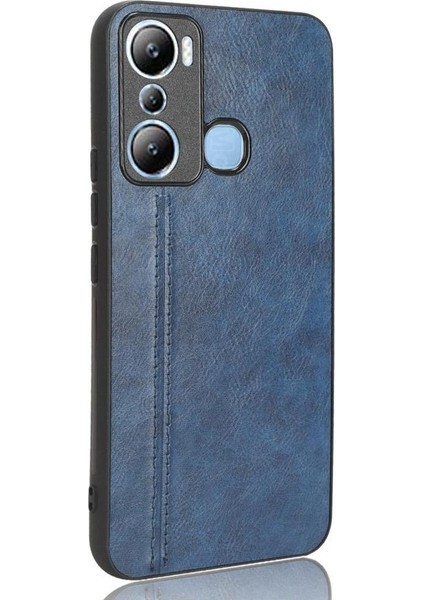 Infinix Hot 20i Telefon Kılıfı (Yurt Dışından) fiyatları