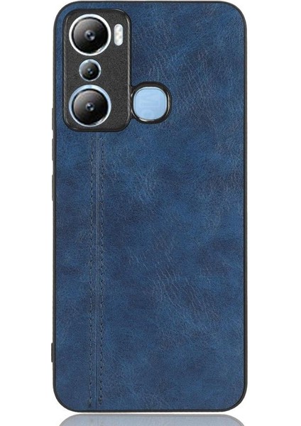 Infinix Hot 20i Telefon Kılıfı (Yurt Dışından) fırsatları