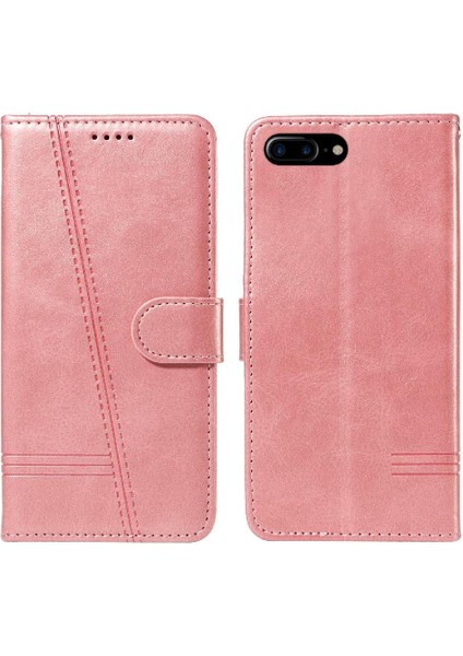 Apple iPhone 6 Plus/6S Plus Telefon Kılıfı (Yurt Dışından) fırsatları