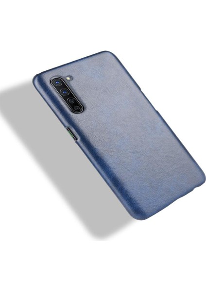 Oppo Find X2 Lite Telefon Kılıfı (Yurt Dışından) fırsatları