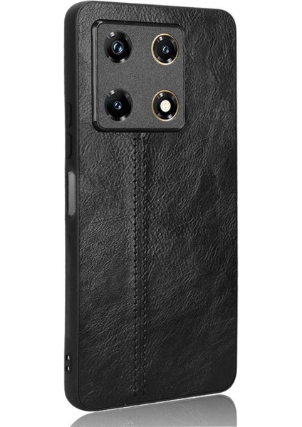 Infinix Note 30 Pro 4G Telefon Kılıfı (Yurt Dışından) modelleri