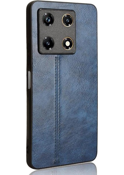 Infinix Note 30 Pro 4G Telefon Kılıfı (Yurt Dışından) modelleri