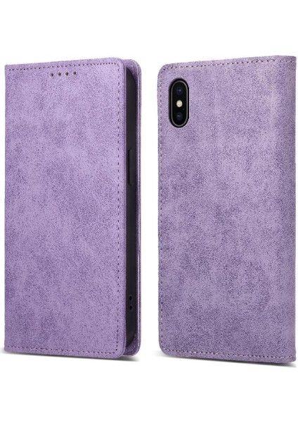 Apple iPhone X/XS Telefon Kılıfı (Yurt Dışından)
