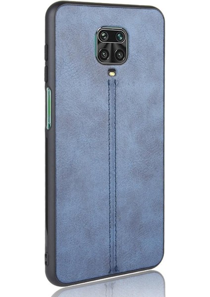 Xiaomi Redmi Note 9 Pro Telefon Kılıfı (Yurt Dışından) modelleri