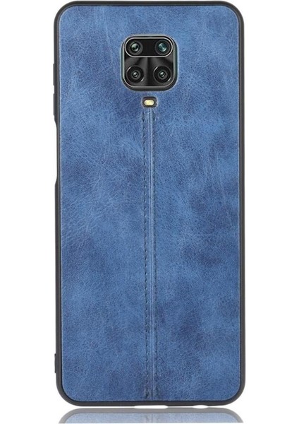 Xiaomi Redmi Note 9 Pro Telefon Kılıfı (Yurt Dışından) fırsatları