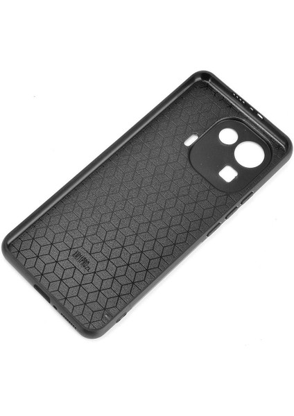 Xiaomi 11 Pro Telefon Kılıfı (Yurt Dışından) fiyatları