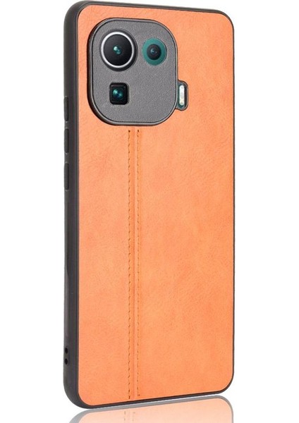 Xiaomi 11 Pro Telefon Kılıfı (Yurt Dışından) fiyatları