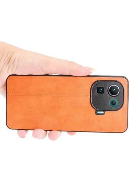 Xiaomi 11 Pro Telefon Kılıfı (Yurt Dışından) fırsatları