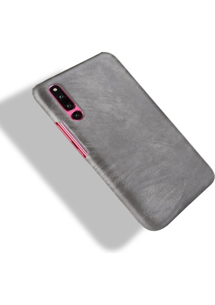 Huawei P30 Telefon Kılıfı (Yurt Dışından) fiyatları