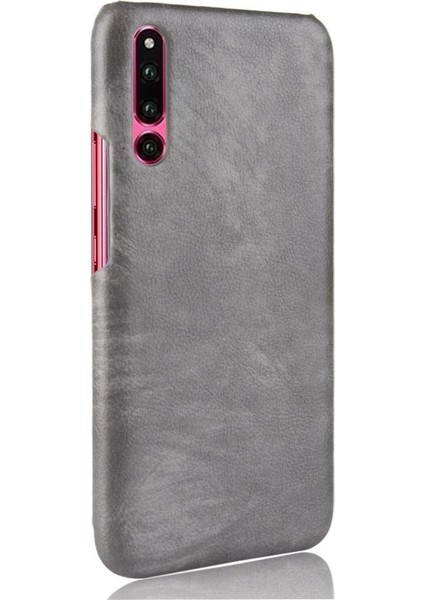 Huawei P30 Telefon Kılıfı (Yurt Dışından) indirimleri