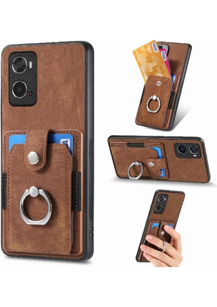 Oppo A36 Telefon Kılıfı (Yurt Dışından) indirimleri