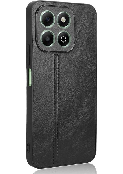 Honor X6B Telefon Kılıfı (Yurt Dışından) fiyatları