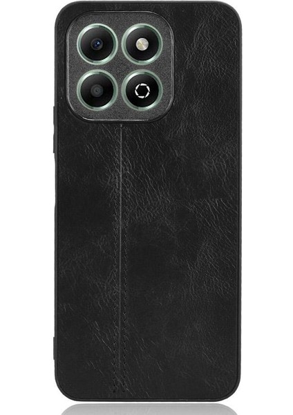 Honor X6B Telefon Kılıfı (Yurt Dışından) fırsatları