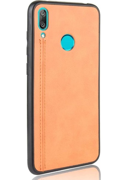 Huawei Y7 Telefon Kılıfı (Yurt Dışından) fırsatları