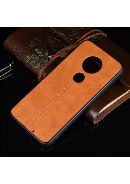 Motorola G7 Plus Telefon Kılıfı (Yurt Dışından) indirimleri