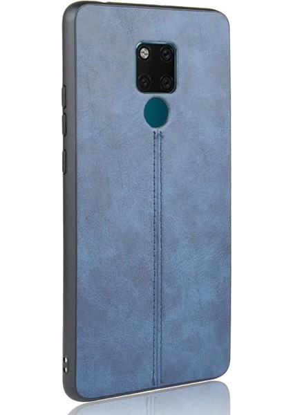 Huawei Mate 20 Telefon Kılıfı (Yurt Dışından) modelleri