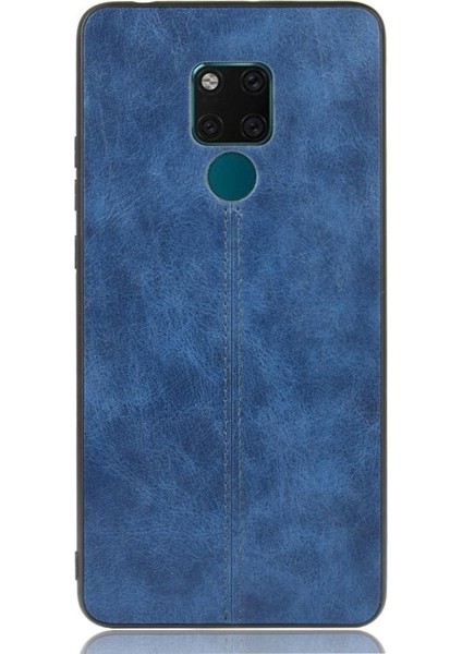Huawei Mate 20 Telefon Kılıfı (Yurt Dışından) fırsatları