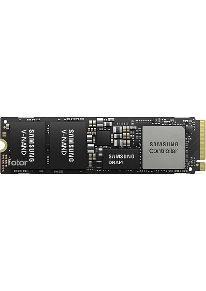 PM9A1 1tb 7000/5100MB/S M.2 22X80 SSD