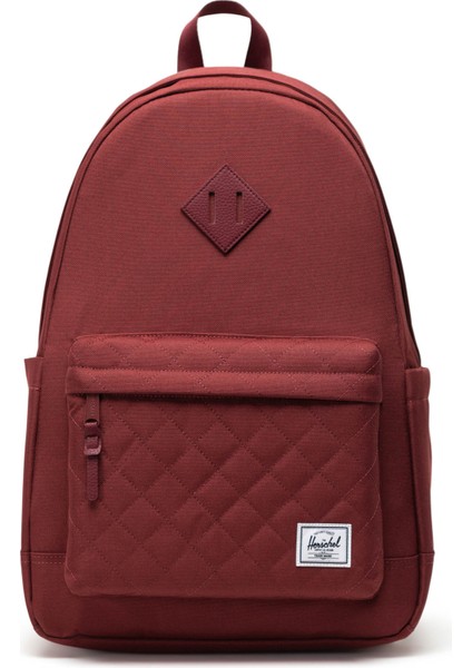 Herschel Heritage 15"/16" Inc Uyumlu Sırt Çantası