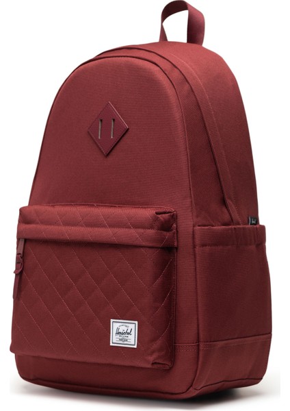 Herschel Heritage 15"/16" Inc Uyumlu Sırt Çantası