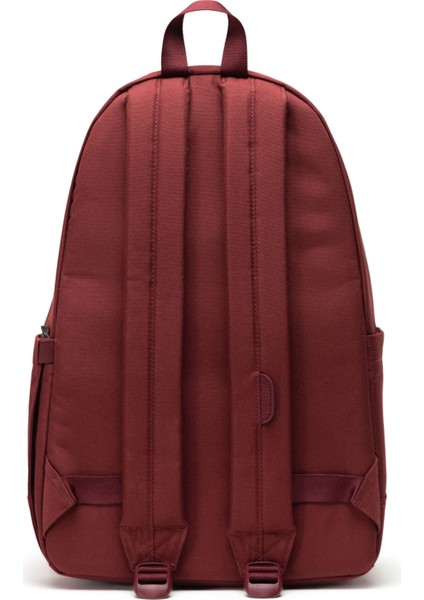 Herschel Heritage 15"/16" Inc Uyumlu Sırt Çantası