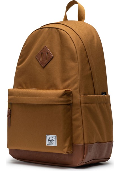 Herschel Heritage 15"/16" Inc Uyumlu Sırt Çantası