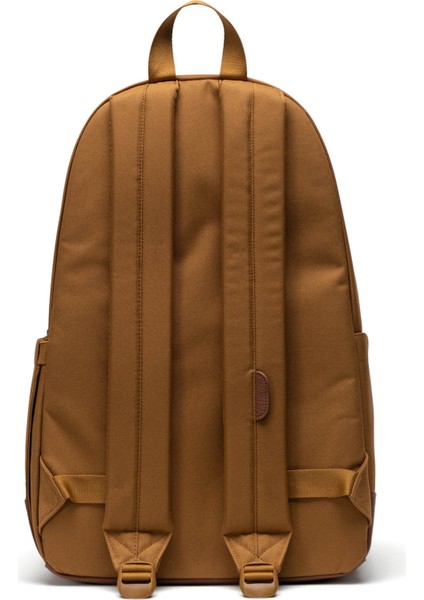 Herschel Heritage 15"/16" Inc Uyumlu Sırt Çantası