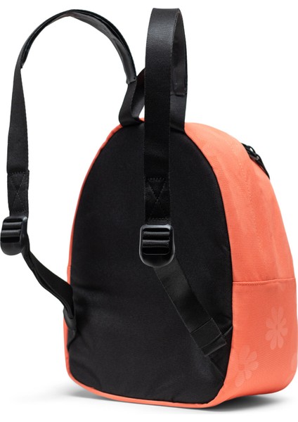 Herschel Classic Mini Fermuarlı Sırt Çantası fırsatları