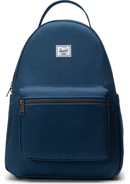 Herschel Nova 13"/14" Inc Uyumlu Omuz Askılı Sırt Çantası 18L