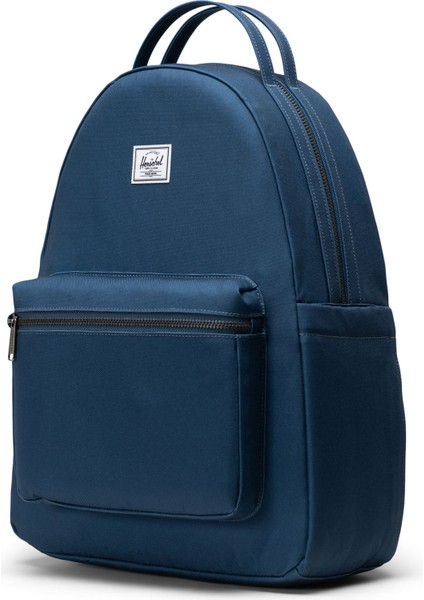 Herschel Nova 13"/14" Inc Uyumlu Omuz Askılı Sırt Çantası 18L