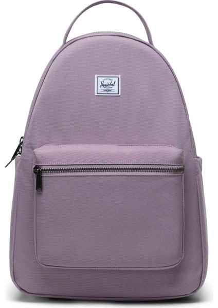 Herschel Nova 13"/14" Inc Uyumlu Omuz Askılı Sırt Çantası 18L