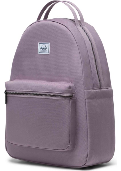 Herschel Nova 13"/14" Inc Uyumlu Omuz Askılı Sırt Çantası 18L