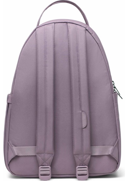 Herschel Nova 13"/14" Inc Uyumlu Omuz Askılı Sırt Çantası 18L