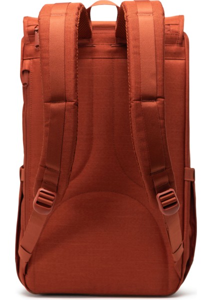 Herschel Little America 15"/16" Inc Uyumlu Sırt Çantası 30L