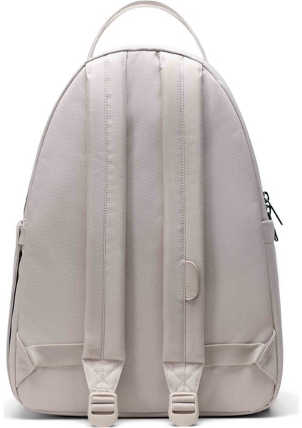 Nova 13/14 İnç Laptop Uyumlu Sırt Çantası 18L Geri Dönüştürülmüş Malzeme fırsatları