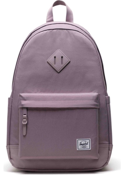 Herschel Heritage 15"/16" Inc Uyumlu Sırt Çantası