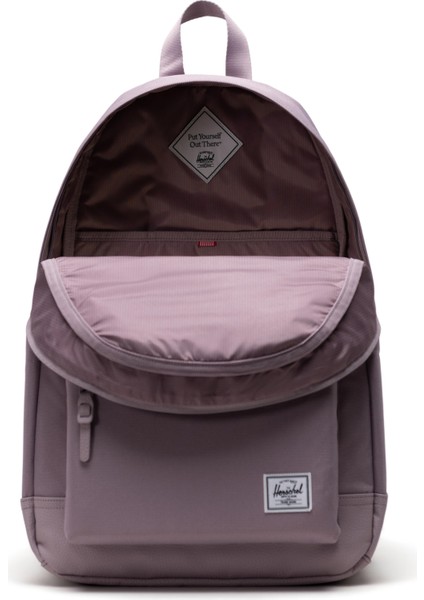 Herschel Heritage 15"/16" Inc Uyumlu Sırt Çantası